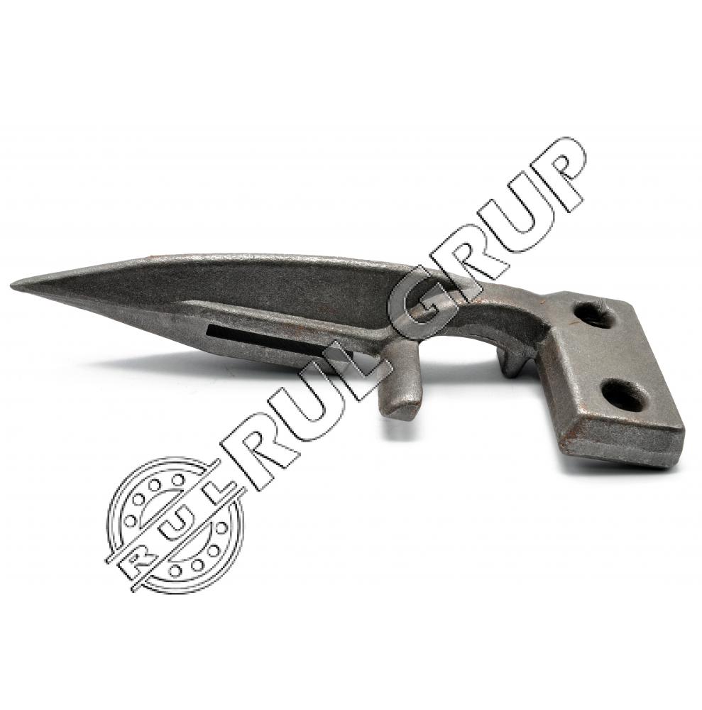 DEGET SIMPLU 80918222 NH